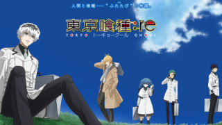 Can T Stop Thinking ページ 27 無料動画 マンガの発売日をメインに スポーツ 芸能を取り上げています Can T Stop Thinking ページ 27 無料動画 マンガの発売日をメインに スポーツ 芸能を取り上げています
